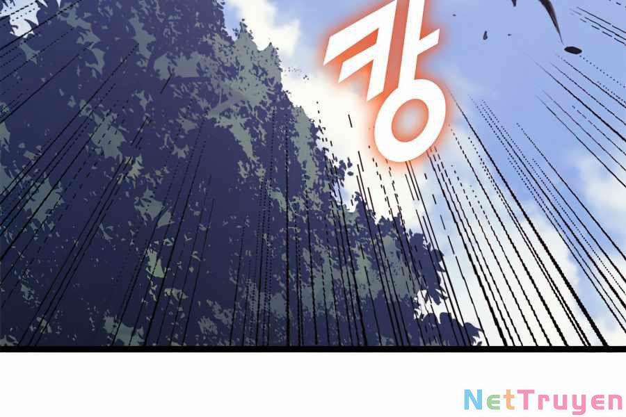 Sự Trở Lại Của Người Chơi Cấp Cao Nhất 116 trang 114