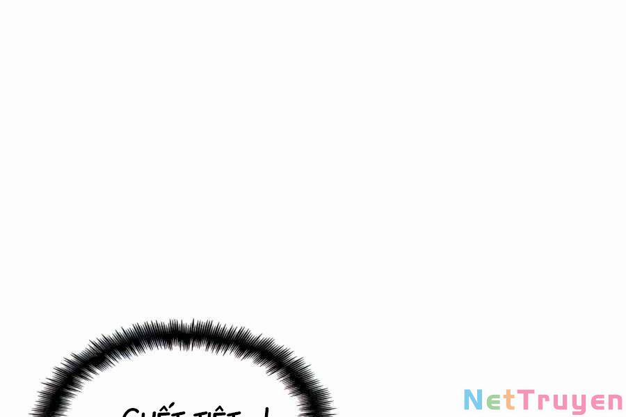 Sự Trở Lại Của Người Chơi Cấp Cao Nhất 116 trang 115