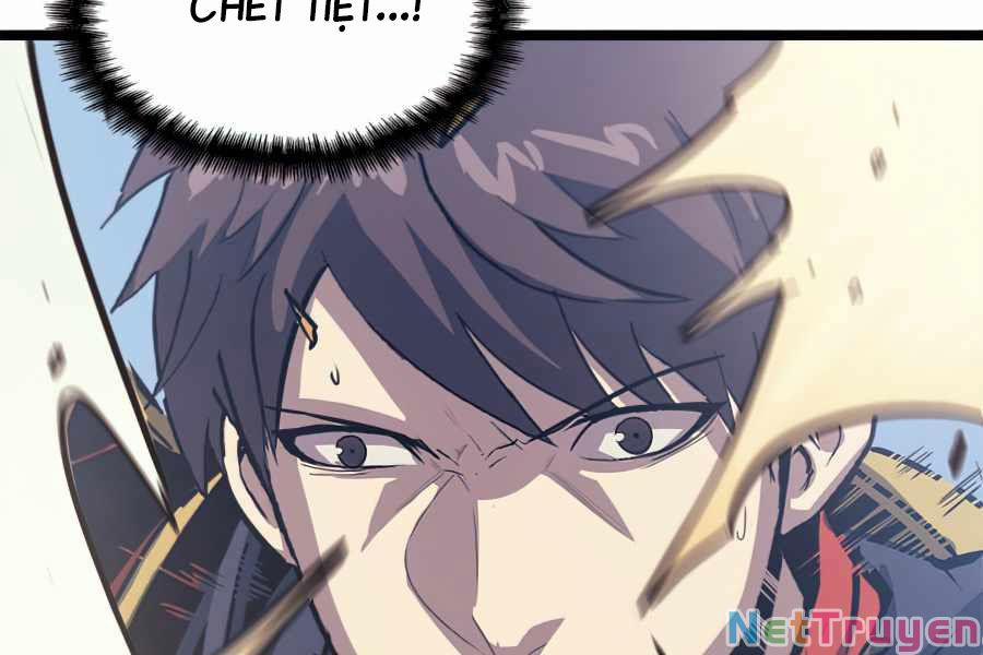 Sự Trở Lại Của Người Chơi Cấp Cao Nhất 116 trang 116