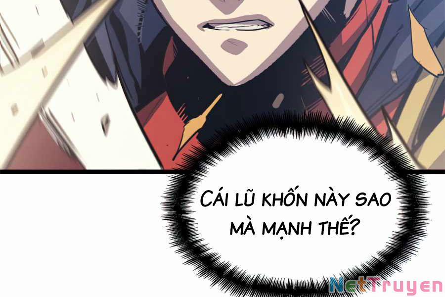 Sự Trở Lại Của Người Chơi Cấp Cao Nhất 116 trang 117