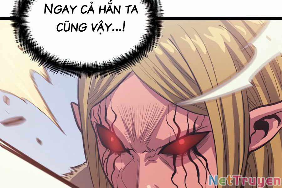 Sự Trở Lại Của Người Chơi Cấp Cao Nhất 116 trang 119