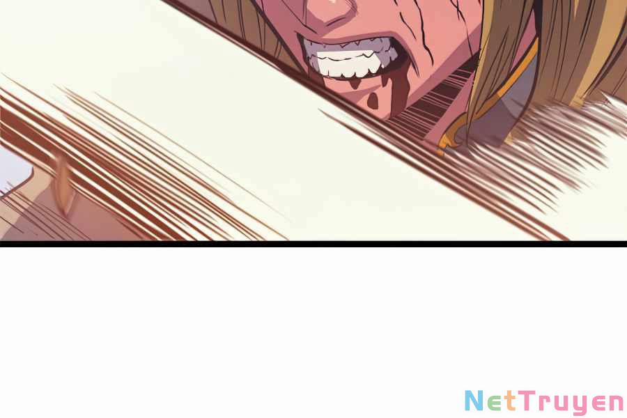 Sự Trở Lại Của Người Chơi Cấp Cao Nhất 116 trang 120