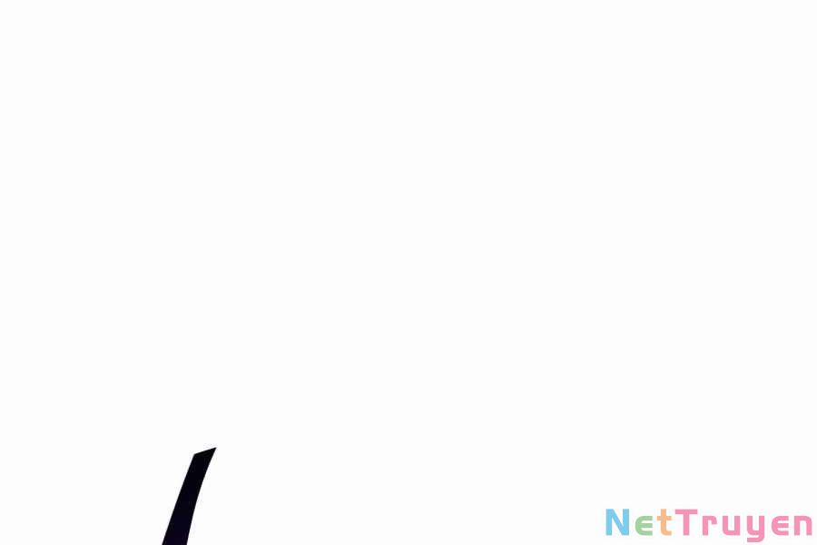 Sự Trở Lại Của Người Chơi Cấp Cao Nhất 116 trang 121