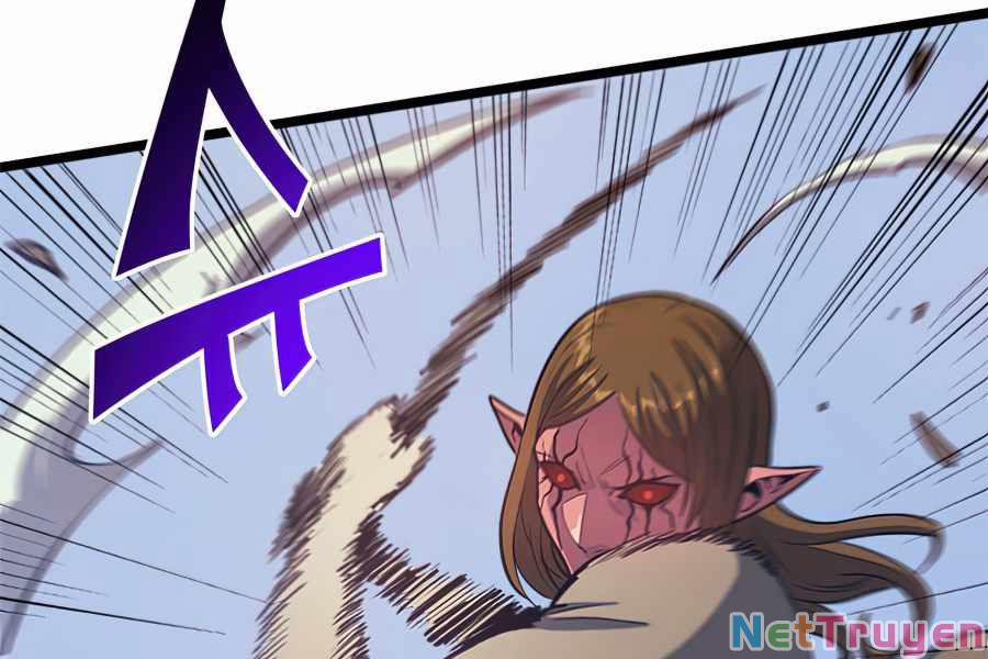 Sự Trở Lại Của Người Chơi Cấp Cao Nhất 116 trang 122