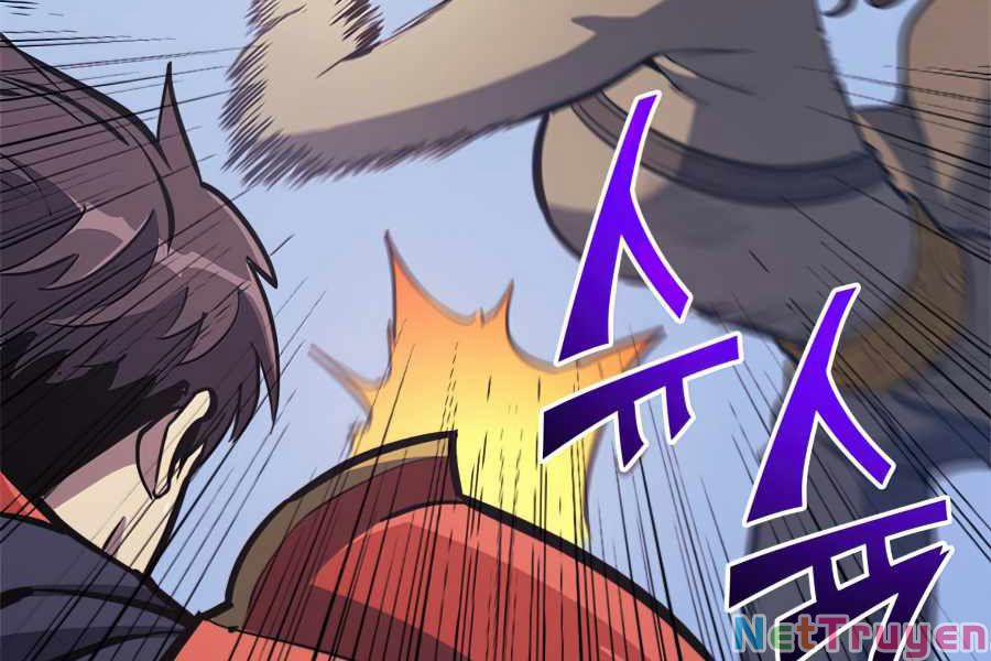 Sự Trở Lại Của Người Chơi Cấp Cao Nhất 116 trang 123