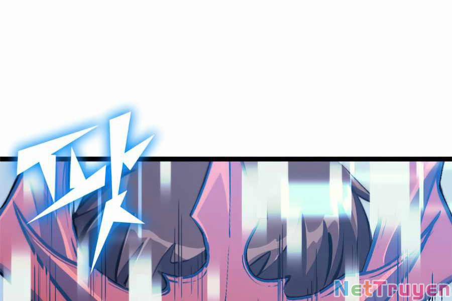 Sự Trở Lại Của Người Chơi Cấp Cao Nhất 116 trang 125