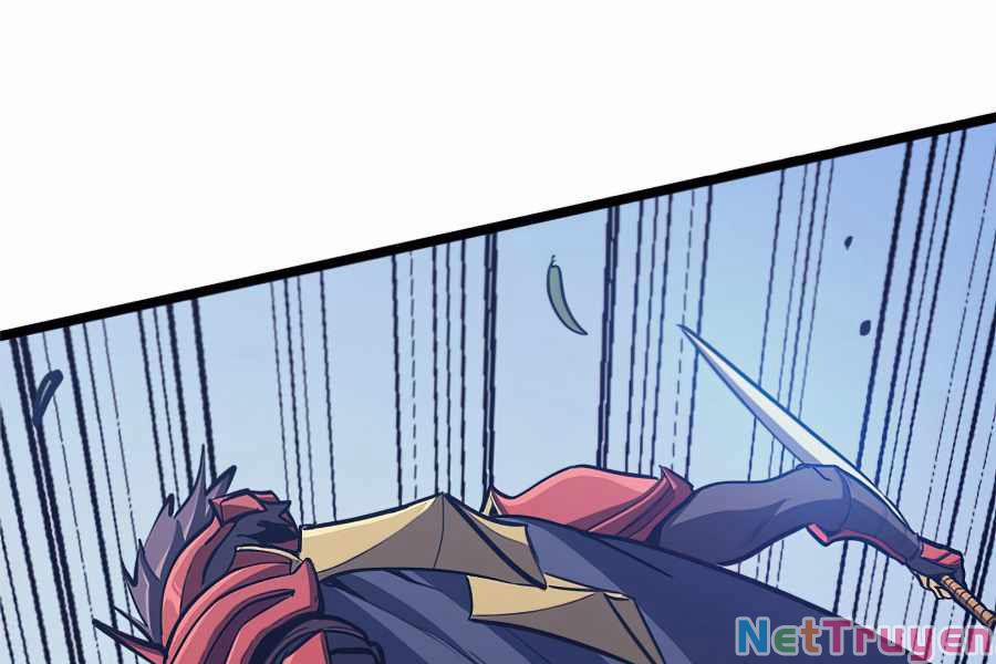 Sự Trở Lại Của Người Chơi Cấp Cao Nhất 116 trang 128