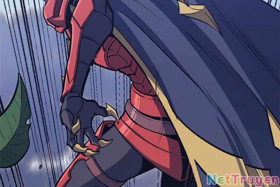 Sự Trở Lại Của Người Chơi Cấp Cao Nhất 116 trang 129