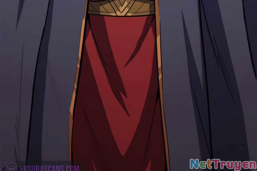 Sự Trở Lại Của Người Chơi Cấp Cao Nhất 116 trang 13