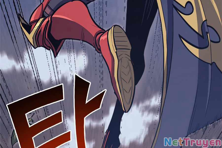 Sự Trở Lại Của Người Chơi Cấp Cao Nhất 116 trang 130