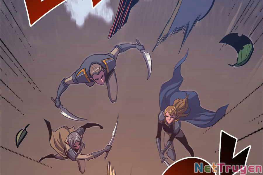 Sự Trở Lại Của Người Chơi Cấp Cao Nhất 116 trang 131