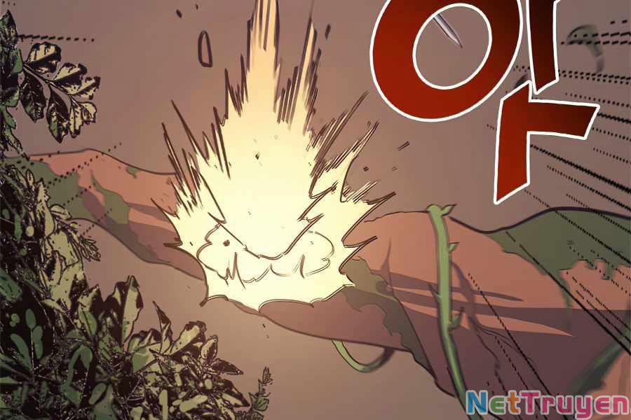 Sự Trở Lại Của Người Chơi Cấp Cao Nhất 116 trang 132