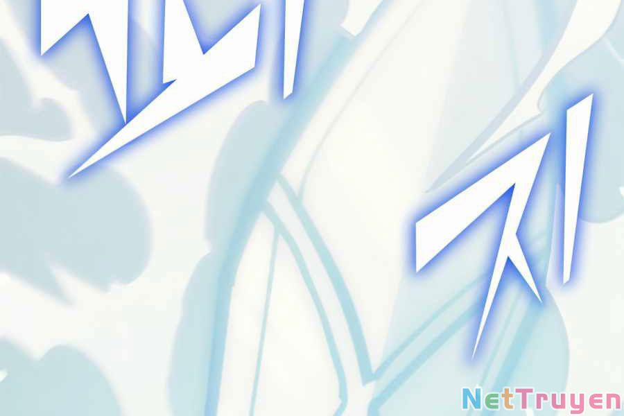 Sự Trở Lại Của Người Chơi Cấp Cao Nhất 116 trang 135