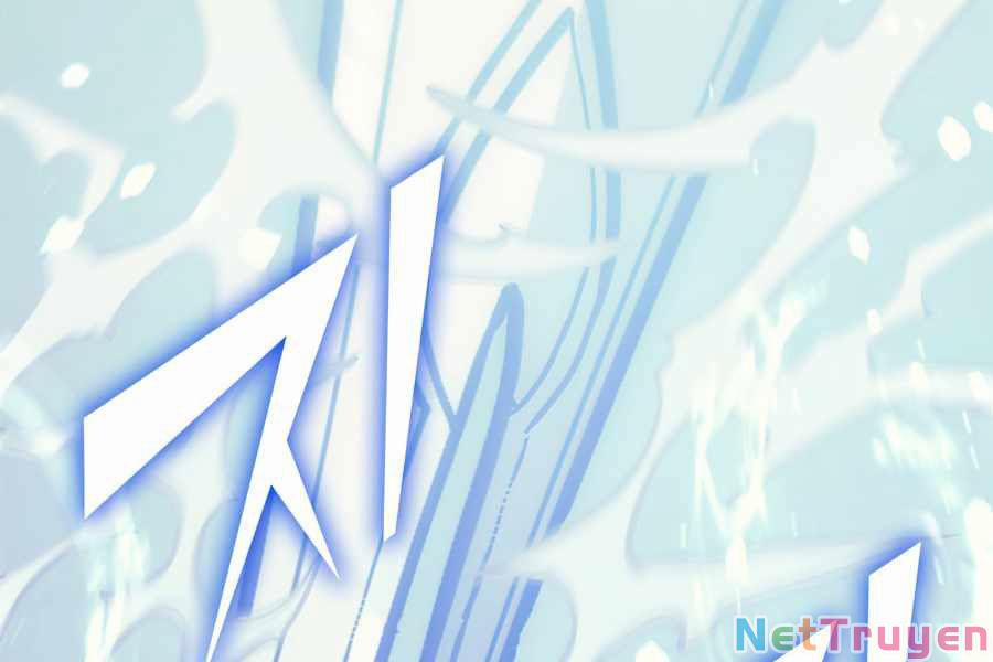 Sự Trở Lại Của Người Chơi Cấp Cao Nhất 116 trang 136