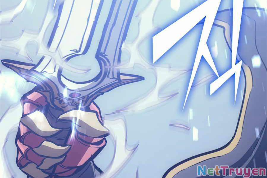 Sự Trở Lại Của Người Chơi Cấp Cao Nhất 116 trang 137