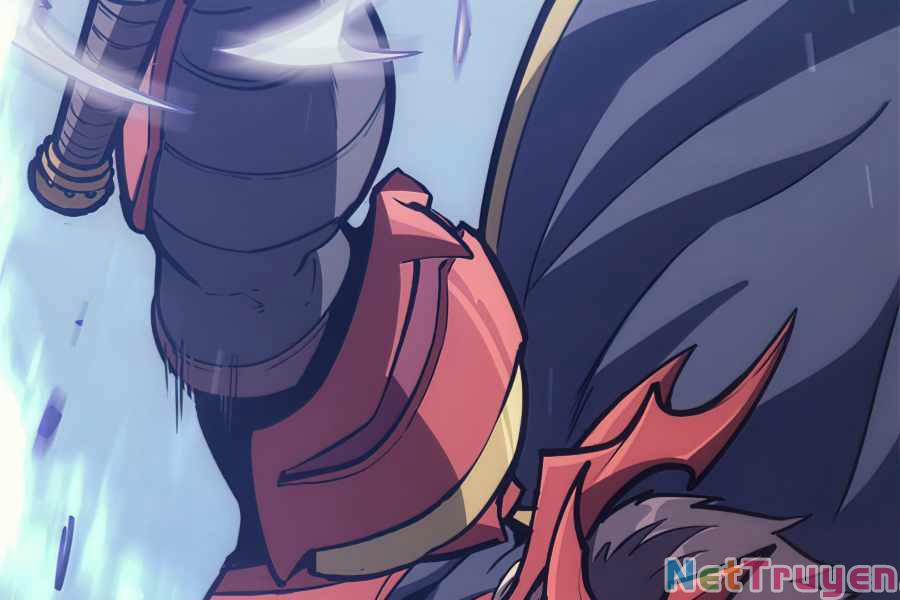 Sự Trở Lại Của Người Chơi Cấp Cao Nhất 116 trang 138