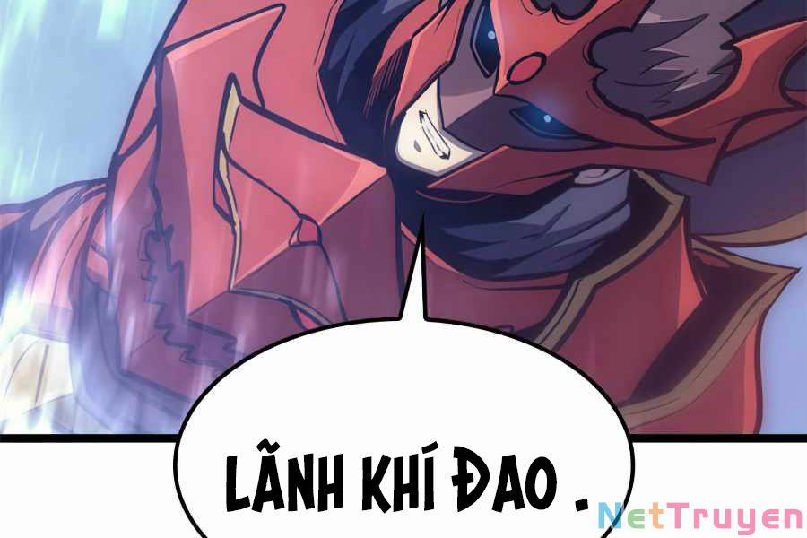 Sự Trở Lại Của Người Chơi Cấp Cao Nhất 116 trang 139