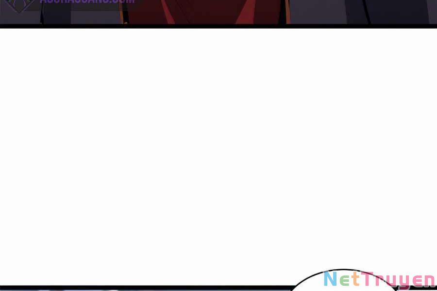 Sự Trở Lại Của Người Chơi Cấp Cao Nhất 116 trang 14