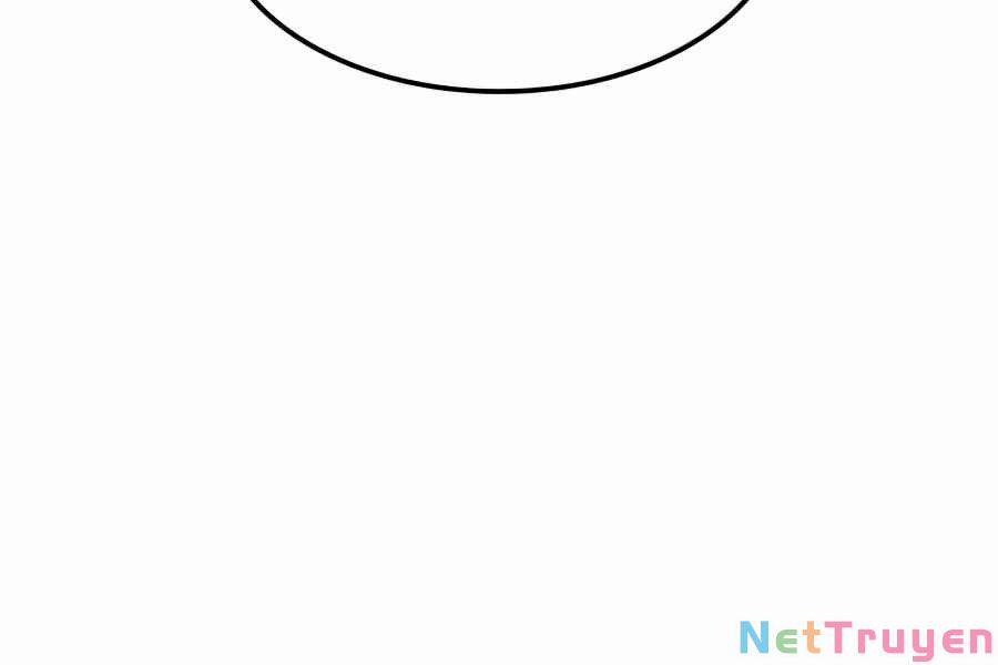 Sự Trở Lại Của Người Chơi Cấp Cao Nhất 116 trang 140