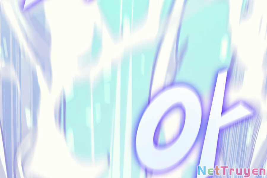 Sự Trở Lại Của Người Chơi Cấp Cao Nhất 116 trang 142