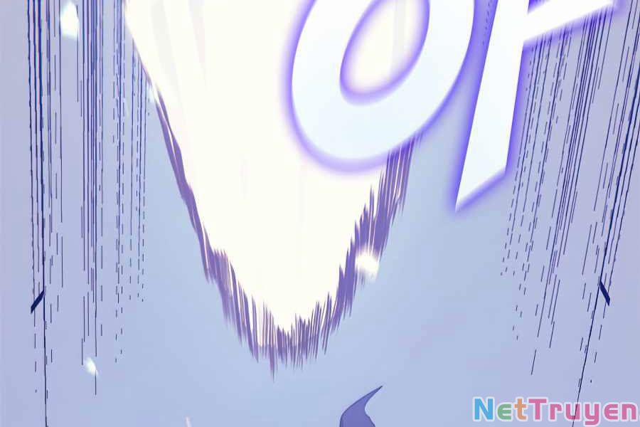 Sự Trở Lại Của Người Chơi Cấp Cao Nhất 116 trang 145