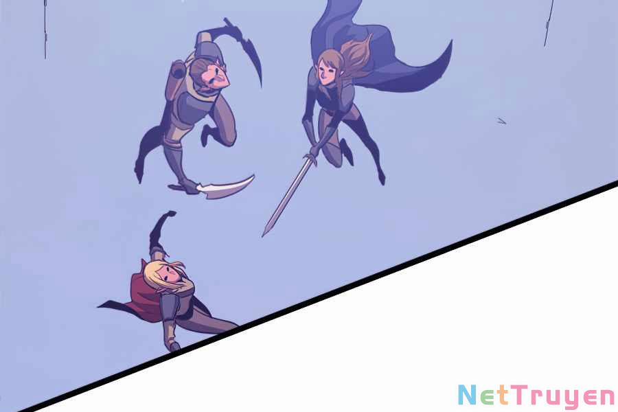 Sự Trở Lại Của Người Chơi Cấp Cao Nhất 116 trang 146