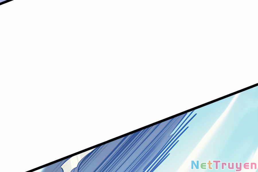 Sự Trở Lại Của Người Chơi Cấp Cao Nhất 116 trang 147