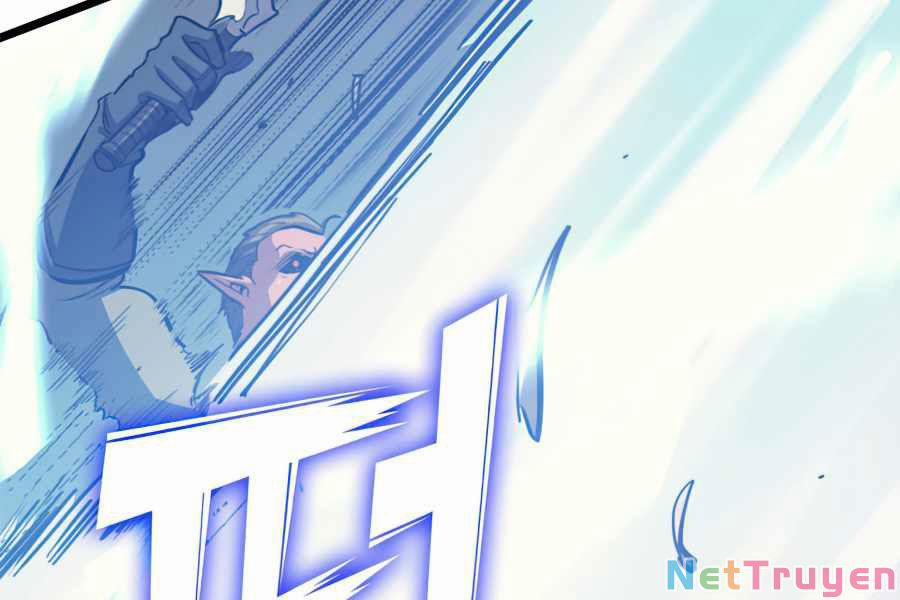 Sự Trở Lại Của Người Chơi Cấp Cao Nhất 116 trang 148