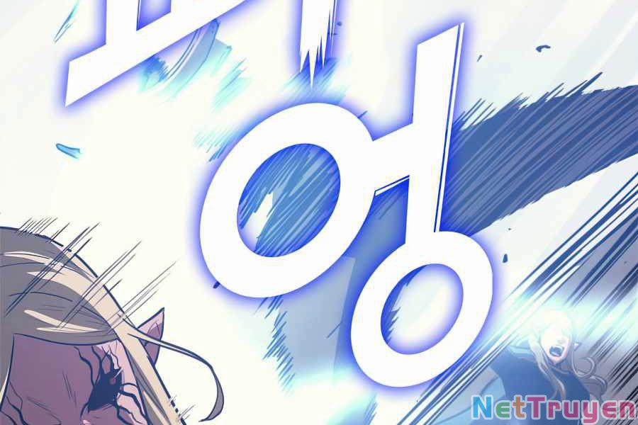 Sự Trở Lại Của Người Chơi Cấp Cao Nhất 116 trang 149