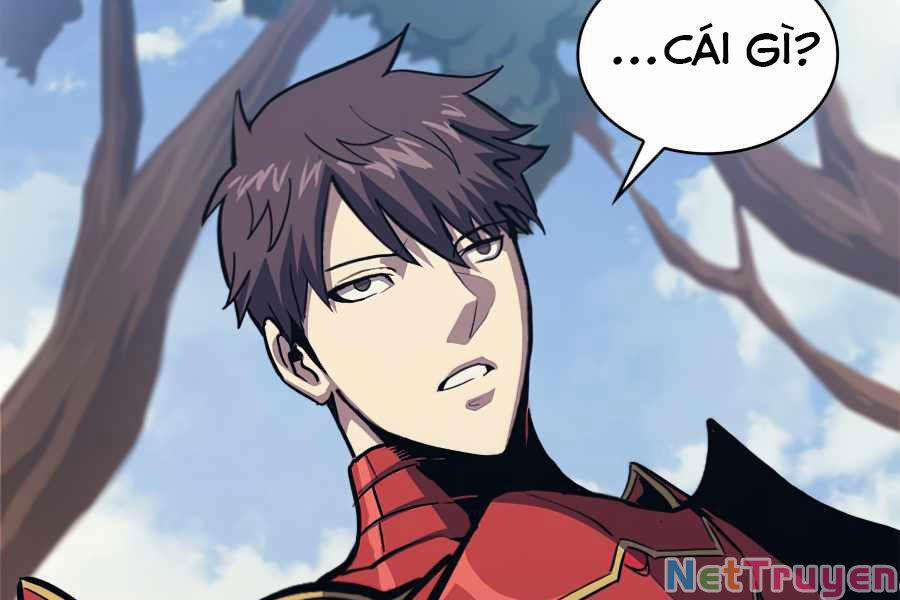 Sự Trở Lại Của Người Chơi Cấp Cao Nhất 116 trang 15