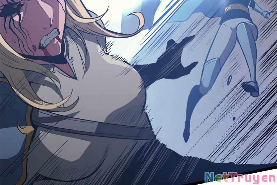 Sự Trở Lại Của Người Chơi Cấp Cao Nhất 116 trang 150