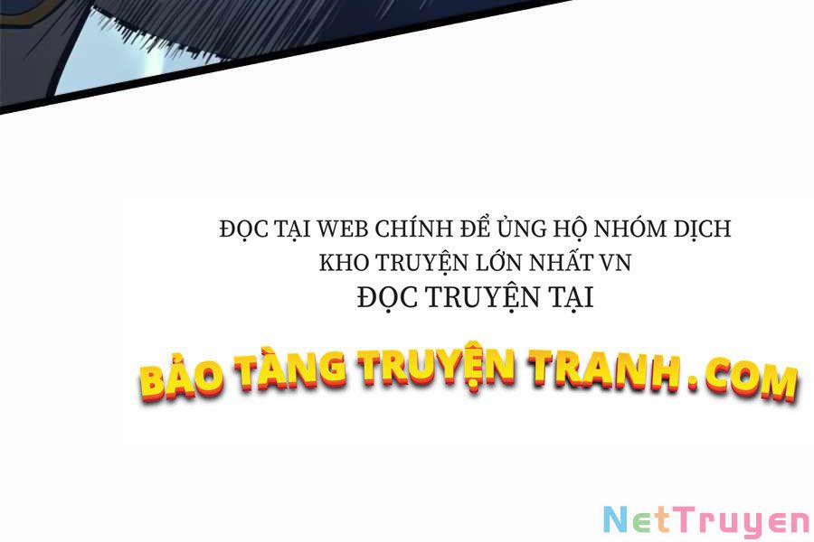 Sự Trở Lại Của Người Chơi Cấp Cao Nhất 116 trang 151