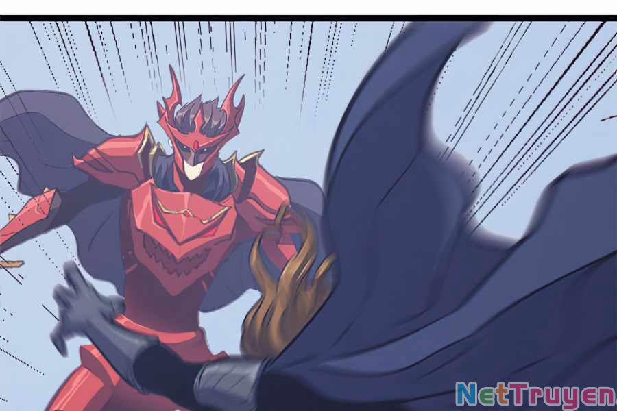 Sự Trở Lại Của Người Chơi Cấp Cao Nhất 116 trang 152