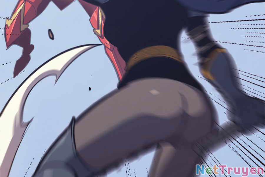 Sự Trở Lại Của Người Chơi Cấp Cao Nhất 116 trang 153