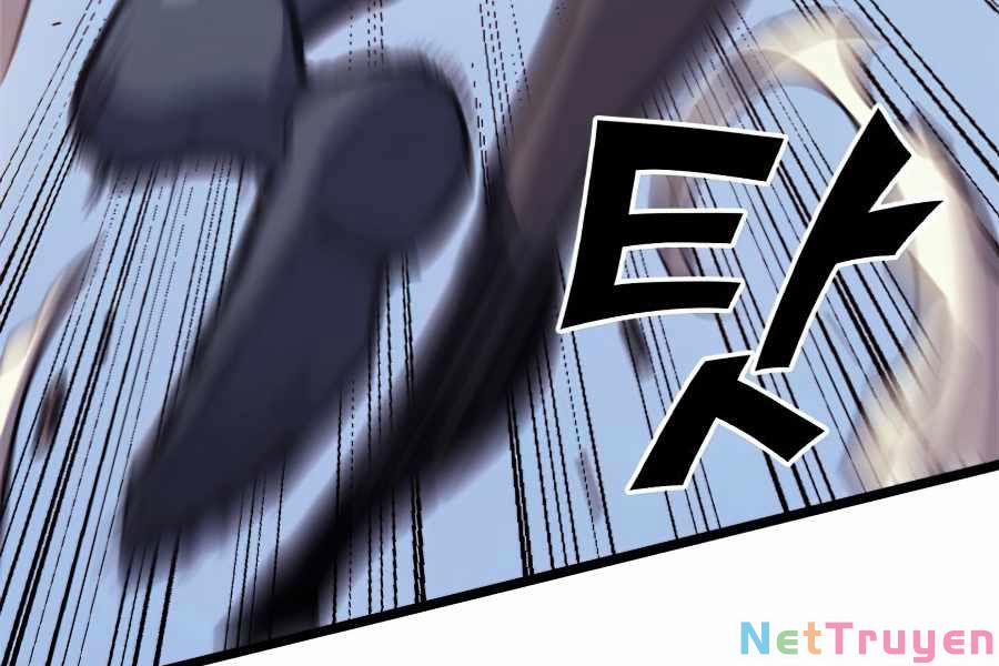 Sự Trở Lại Của Người Chơi Cấp Cao Nhất 116 trang 154