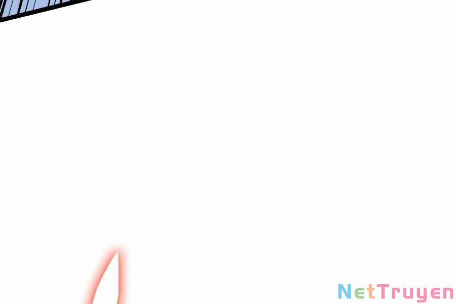 Sự Trở Lại Của Người Chơi Cấp Cao Nhất 116 trang 155