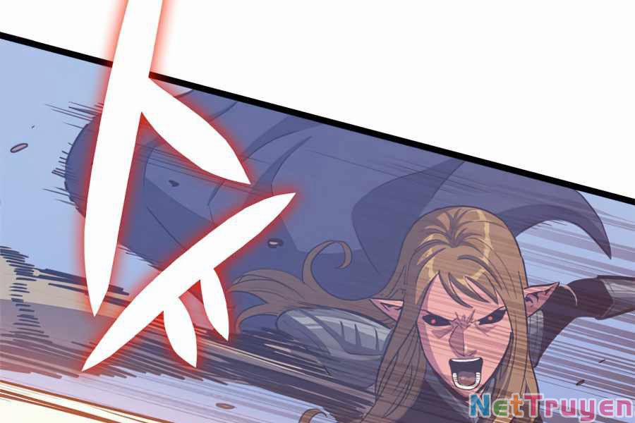 Sự Trở Lại Của Người Chơi Cấp Cao Nhất 116 trang 156