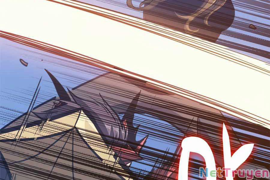 Sự Trở Lại Của Người Chơi Cấp Cao Nhất 116 trang 157