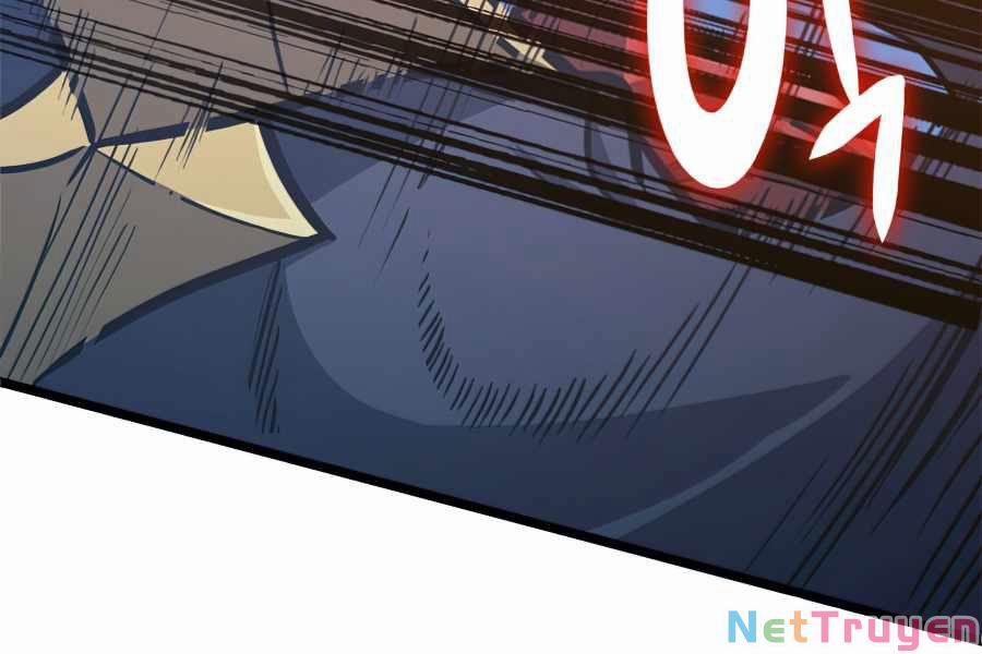 Sự Trở Lại Của Người Chơi Cấp Cao Nhất 116 trang 158