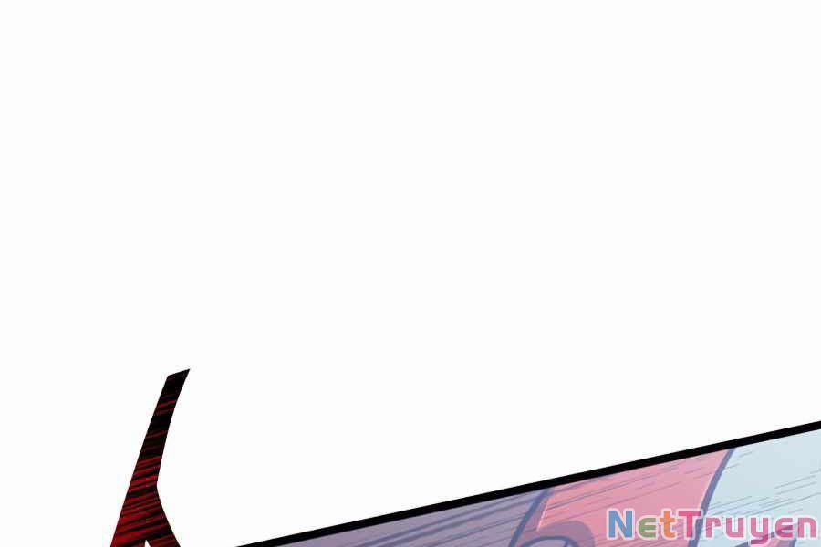 Sự Trở Lại Của Người Chơi Cấp Cao Nhất 116 trang 159