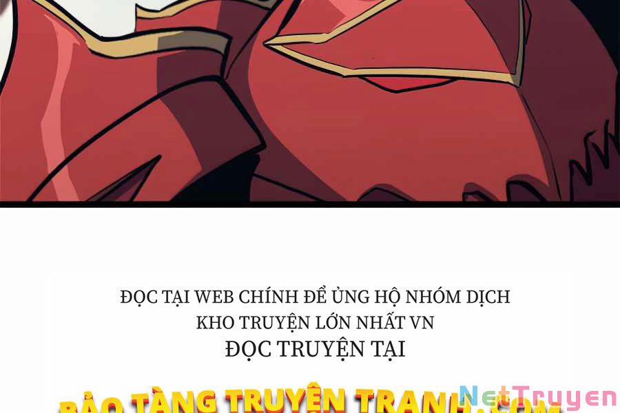 Sự Trở Lại Của Người Chơi Cấp Cao Nhất 116 trang 16