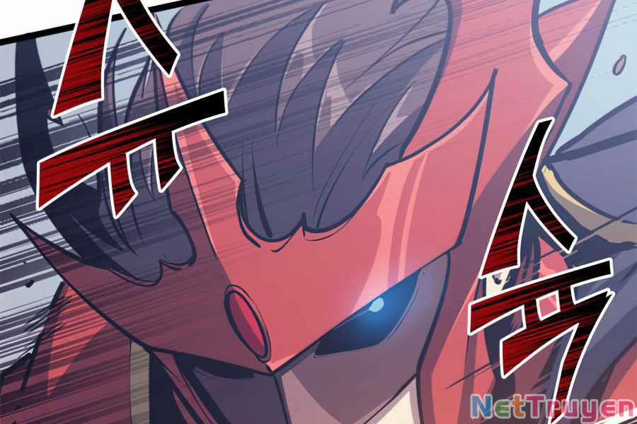 Sự Trở Lại Của Người Chơi Cấp Cao Nhất 116 trang 160