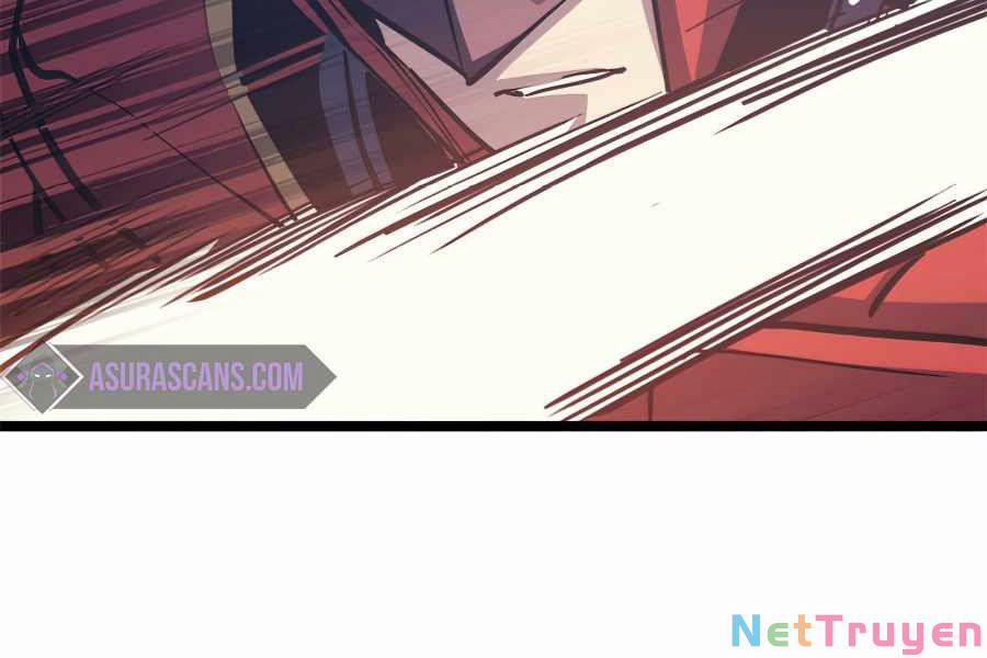 Sự Trở Lại Của Người Chơi Cấp Cao Nhất 116 trang 161