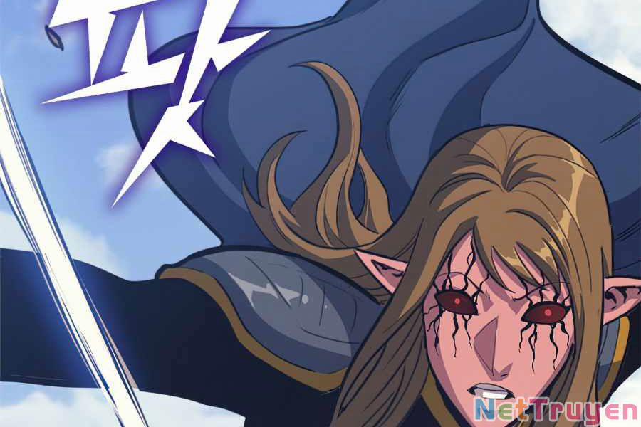 Sự Trở Lại Của Người Chơi Cấp Cao Nhất 116 trang 163