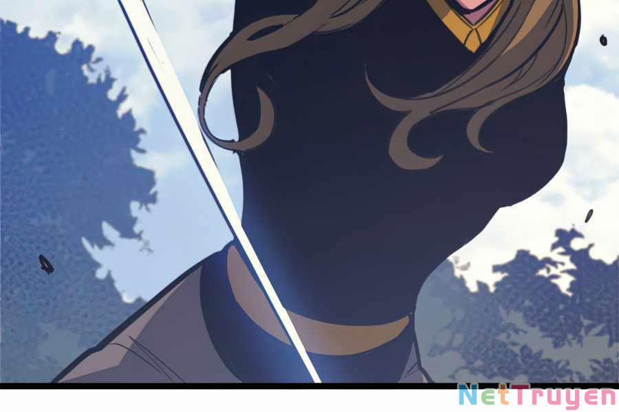 Sự Trở Lại Của Người Chơi Cấp Cao Nhất 116 trang 164