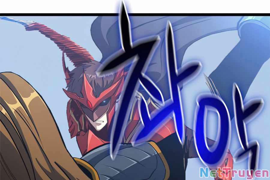 Sự Trở Lại Của Người Chơi Cấp Cao Nhất 116 trang 166