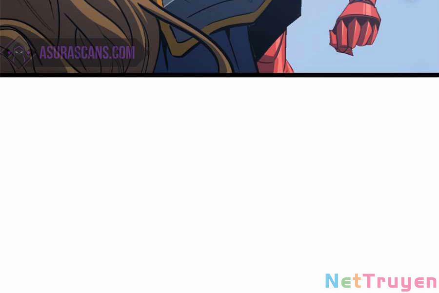 Sự Trở Lại Của Người Chơi Cấp Cao Nhất 116 trang 167