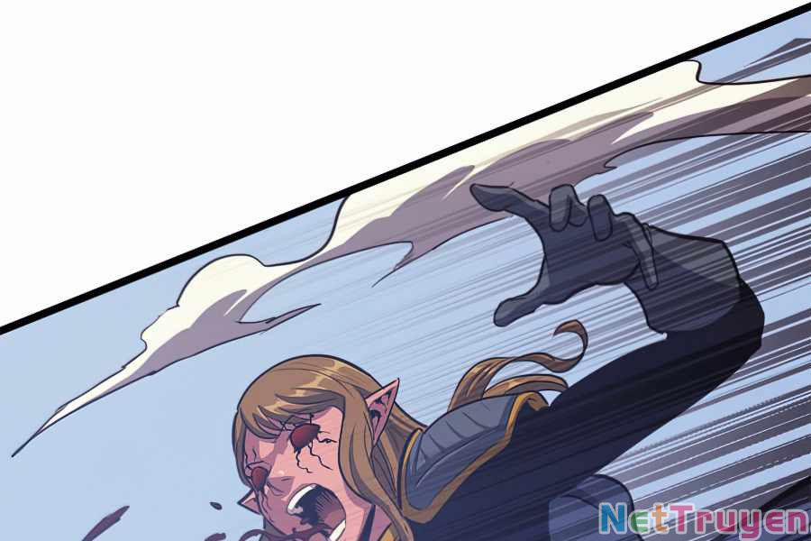 Sự Trở Lại Của Người Chơi Cấp Cao Nhất 116 trang 169