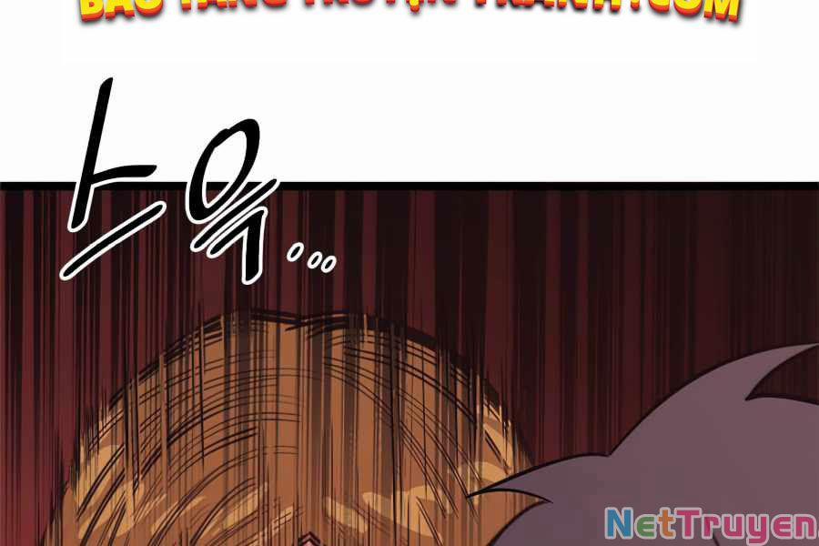 Sự Trở Lại Của Người Chơi Cấp Cao Nhất 116 trang 17