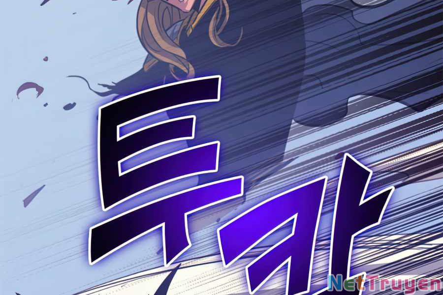 Sự Trở Lại Của Người Chơi Cấp Cao Nhất 116 trang 170